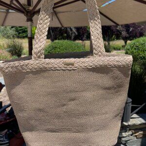 Eric Javits Summer Purse